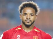 Vietnam Kehilangan Xuan Son Lebih Awal Akibat Cedera Hamstring di ASEAN Cup 2026