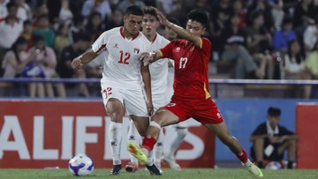 Vietnam-U-20-Masih-Bertahan-di-Tengah-Kekalahan-Beruntun