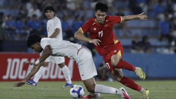 Vietnam-U-20-Terdegradasi-Ikeuchi-Kami-Kehilangan-Momentum-dan-Pengalaman