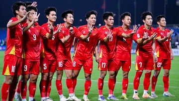 Vietnam-dan-Thailand-Berpeluang-Ciptakan-Sejarah-Sepak-Bola-Asia-Tenggara-di-Asian-Games-2026
