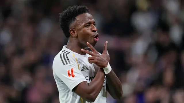 Vinicius-Junior-Perpanjang-Kontrak-dengan-Real-Madrid-Hingga-2032