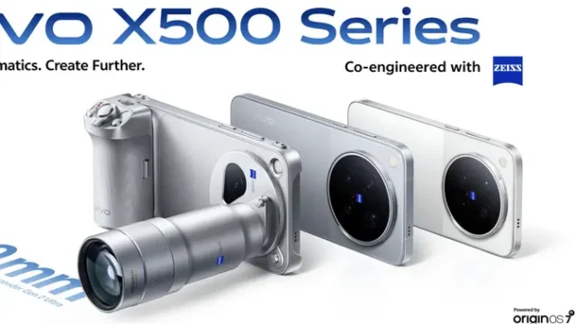 Vivo-X500-Meluncur-dengan-Kamera-ZEISS-dan-Baterai-7.500-mAh