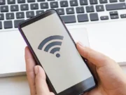 Waspada Peretasan Wi-Fi Hotel, Hindari Transaksi Sensitif
