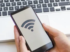 Waspada Peretasan Wi-Fi Hotel, Hindari Transaksi Sensitif