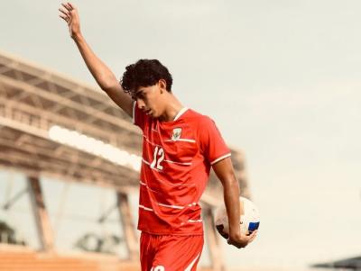 Welber-Jardim-Sentil-Yang-Meragukan-Timnas-U-20-Resmi-Lolos-ke-Piala-Asia-2027