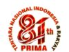 HUT Ke-81 TNI Dimeriahkan TNI Fair hingga Parade dan Defile Alutsista
