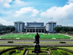 TNI Tegaskan Pengamanan BMN di Jl. Teuku Umar Sesuai Ketentuan