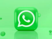 WhatsApp Masukkan Meta AI ke Bilah Navigasi di Android