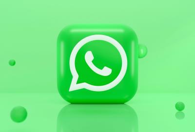 WhatsApp-Masukkan-Meta-AI-ke-Bilah-Navigasi-di-Android