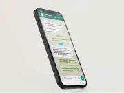WhatsApp Siap Luncurkan Fitur Panggilan Tanpa Nomor Akun