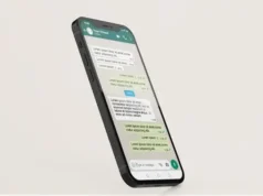 WhatsApp Siap Luncurkan Fitur Panggilan Tanpa Nomor Akun