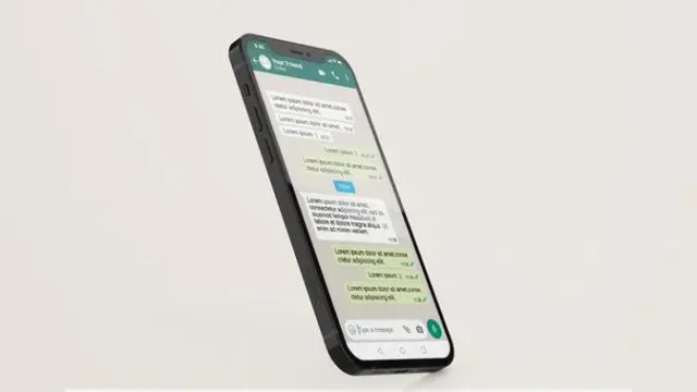 WhatsApp-Siap-Luncurkan-Fitur-Panggilan-Tanpa-Nomor-Akun