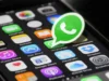 WhatsApp Siap Luncurkan Fitur Scam Alert untuk Deteksi Penipuan