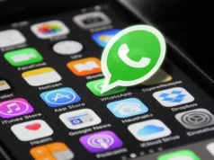 WhatsApp Siap Luncurkan Fitur Scam Alert untuk Deteksi Penipuan