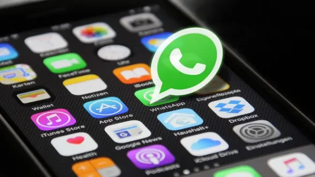 WhatsApp-Siap-Luncurkan-Fitur-Scam-Alert-untuk-Deteksi-Penipuan