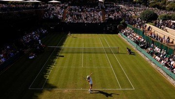 Wimbledon-Larang-Influencer-Hadir-di-Edisi-2027-Usai-Kontroversi-US-Open