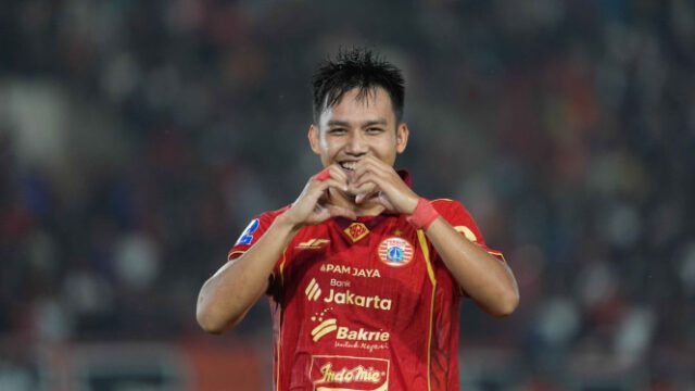 Witan-Cedera-Persija-Menang-2-1-Atas-Persib-Berkat-Gol-Menit-Terakhir