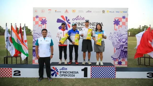 Woodball-Indonesia-Bangkit-Atlet-Muda-Borong-Medali-di-Pentas-Dunia