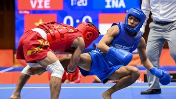 Wushu-Tambah-Tiga-Perunggu-Indonesia-Kini-Kumpulkan-12-Medali-Perunggu