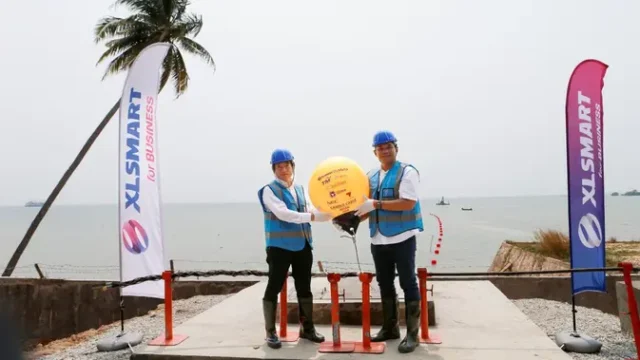 XLSmart-Bangun-Kabel-Laut-CANDLE-8.000-Km-Perkuat-Infrastruktur-Digital-Asia