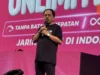 XLSmart Siap Implementasi Kuota Internet Tak Hangus