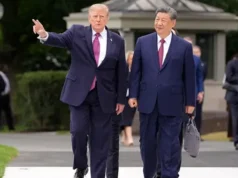 Xi
