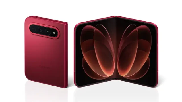 Xiaomi-18-Fold-Meluncur-dengan-Chip-Buatan-Sendiri-dan-Kamera-Leica-200MP