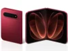 Xiaomi 18 Fold Meluncur dengan Kamera 200MP dan Baterai 6.000 mAh