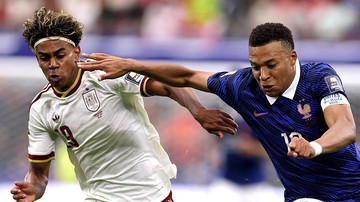 Yamal-Klaim-Bersaing-Ketat-dengan-Mbappe-untuk-Ballon-dOr-2026