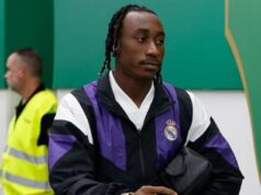 Yan Diomande Balas Sindiran via TikTok, Ini Reaksi Pemain Mahal Real Madrid