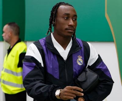 Yan-Diomande-Balas-Sindiran-via-TikTok-Ini-Reaksi-Pemain-Mahal-Real-Madrid