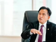 Yusril Tegaskan Hanya Jadi Narasumber Buku Islam Ala Prabowo
