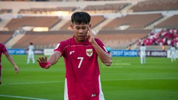 Zahaby-Gholy-Bikin-Gol-Indah-Timnas-U-20-Menang-3-0-atas-Laos