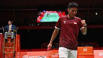Zaki-Ubaidillah-Pecah-Rekor-Bawa-Indonesia-Raih-Emas-Pertama-Asian-Games-2026