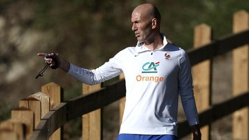 Zidane-Klopp-dan-Xavi-Debut-di-Pekan-Pertama-UEFA-Nations-League