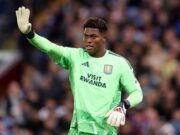 Zion Suzuki Toreh Sejarah sebagai Kiper Jepang Pertama di Premier League