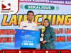 Kecamatan Maluk Sabet Juara 2 Lomba Masak Serba Ikan Tingkat KSB