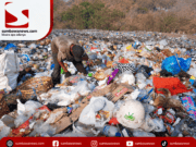 Kuli Farm Dorong Pelaku Usaha Kelola Sampah Domestik dari Sumbernya