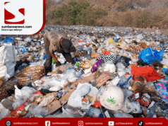 Kuli Farm Dorong Pelaku Usaha Kelola Sampah Domestik dari Sumbernya