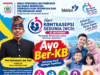 Hari Kontrasepsi Sedunia 2026, Dinas P2KBP3A KSB Ajak Masyarakat Ber-KB untuk Wujudkan Keluarga Sejahtera