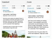 iOS 27 Perbaiki Tiga Masalah Kritis Apple Mail