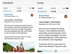 iOS 27 Perbaiki Tiga Masalah Kritis Apple Mail