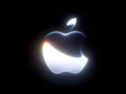iOS 27 Perbarui Tampilan Apple Calendar dengan Desain Lebih Modern