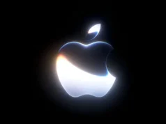 iOS 27 Perbarui Tampilan Apple Calendar dengan Desain Lebih Modern