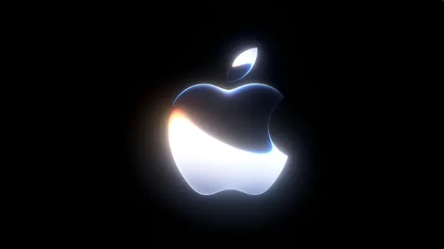 iOS-27-Perbarui-Tampilan-Apple-Calendar-dengan-Desain-Lebih-Modern