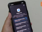 iOS 27 Public Beta 6 Rilis, Siap Menuju Versi Final