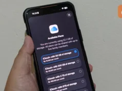 iOS 27 Public Beta 6 Rilis, Siap Menuju Versi Final