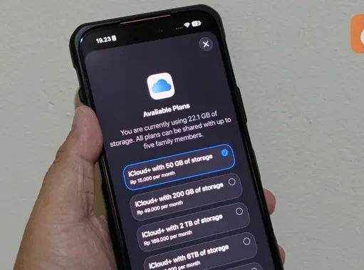 iOS 27 Public Beta 6 Rilis, Siap Menuju Versi Final