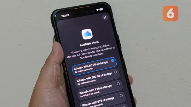 iOS-27-Public-Beta-6-Rilis-Siap-Menuju-Versi-Final