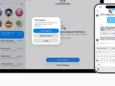 iOS 27 Resmi Rilis, Lima Fitur Baru Ini Wajib Dicoba